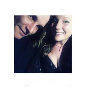 Meet your Posher, Keri